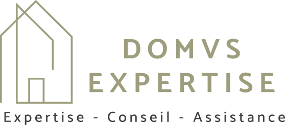 DOMUS Expertise, Expertise Batiment en PACA
