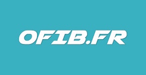 ofib